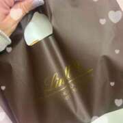 るな 🌙プティバリ234Yさん✨ オナクラ大人女子