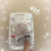 るな 🌙バーキン505Yさん✨ オナクラ大人女子