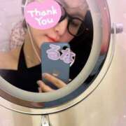 るな 🌙スマイル202Sさん✨ オナクラ大人女子