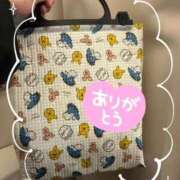 るな 🌙プティバリ407Yさん✨ オナクラ大人女子