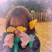 るな 🌙お久しぶりです✨ オナクラ大人女子