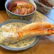 るな 🌙出勤します✨ オナクラ大人女子