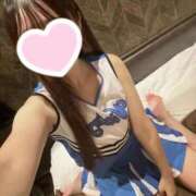 れあ 出勤 オナクラ大人女子