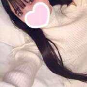 れあ レア✨️ オナクラ大人女子