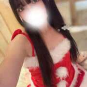 ヒメ日記 2025/12/24 21:49 投稿 れあ オナクラ大人女子