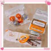 ヒメ日記 2025/09/04 18:33 投稿 ななこ オナクラ大人女子