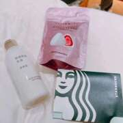 ヒメ日記 2025/09/19 03:49 投稿 ななこ オナクラ大人女子