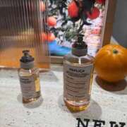 ヒメ日記 2025/09/19 19:39 投稿 ななこ オナクラ大人女子