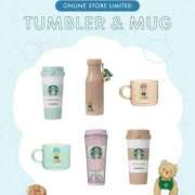 ヒメ日記 2025/09/22 22:59 投稿 ななこ オナクラ大人女子