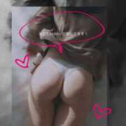 ヒメ日記 2026/01/03 15:49 投稿 ななこ オナクラ大人女子