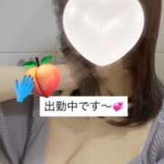 ヒメ日記 2026/01/05 15:39 投稿 ななこ オナクラ大人女子