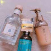 ヒメ日記 2026/01/10 19:29 投稿 ななこ オナクラ大人女子