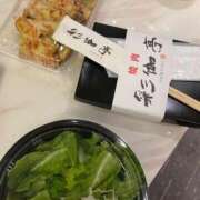 ヒメ日記 2025/09/06 00:19 投稿 さな オナクラ大人女子