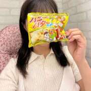 ヒメ日記 2025/09/06 17:17 投稿 さな オナクラ大人女子