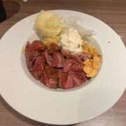 ヒメ日記 2025/09/25 13:29 投稿 さな オナクラ大人女子