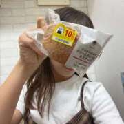 ヒメ日記 2025/09/25 17:20 投稿 さな オナクラ大人女子