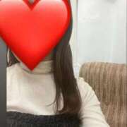 ヒメ日記 2025/10/18 17:19 投稿 さな オナクラ大人女子