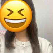 さな 出勤しました！ オナクラ大人女子