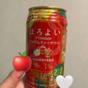 ヒメ日記 2025/11/24 00:49 投稿 さな オナクラ大人女子