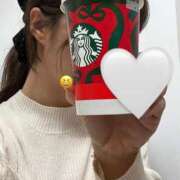 ヒメ日記 2025/11/24 15:09 投稿 さな オナクラ大人女子