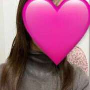 ヒメ日記 2025/11/30 15:59 投稿 さな オナクラ大人女子