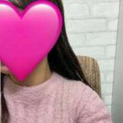 ヒメ日記 2025/12/15 16:19 投稿 さな オナクラ大人女子