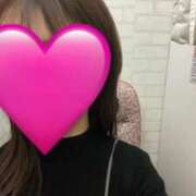 ヒメ日記 2025/12/29 17:29 投稿 さな オナクラ大人女子