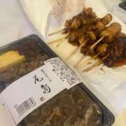 ヒメ日記 2025/12/29 20:29 投稿 さな オナクラ大人女子