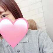 もえの 本日出勤します〜🍒 オナクラ大人女子