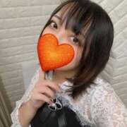 ヒメ日記 2025/09/19 13:16 投稿 みかん オナクラ大人女子