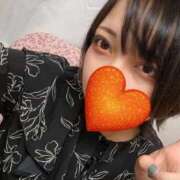 ヒメ日記 2025/09/19 14:56 投稿 みかん オナクラ大人女子