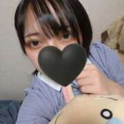 ヒメ日記 2025/09/25 12:29 投稿 みかん オナクラ大人女子