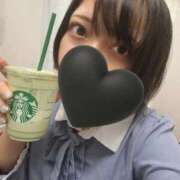 ヒメ日記 2025/09/25 15:09 投稿 みかん オナクラ大人女子