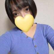 ヒメ日記 2025/10/11 13:43 投稿 みかん オナクラ大人女子