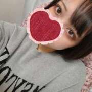 ヒメ日記 2025/10/20 13:39 投稿 みかん オナクラ大人女子