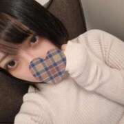 ヒメ日記 2025/10/25 13:59 投稿 みかん オナクラ大人女子