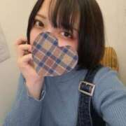 ヒメ日記 2025/10/27 13:49 投稿 みかん オナクラ大人女子