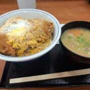 ヒメ日記 2025/10/27 20:19 投稿 みかん オナクラ大人女子