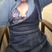 ヒメ日記 2025/10/28 10:09 投稿 みかん オナクラ大人女子