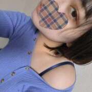 ヒメ日記 2025/10/28 13:09 投稿 みかん オナクラ大人女子