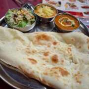 ヒメ日記 2025/10/30 20:19 投稿 みかん オナクラ大人女子