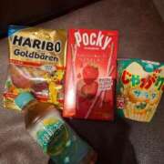 ヒメ日記 2025/10/31 15:49 投稿 みかん オナクラ大人女子