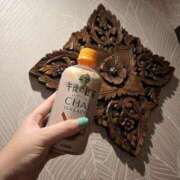 ヒメ日記 2025/10/31 18:59 投稿 みかん オナクラ大人女子