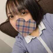 ヒメ日記 2025/11/04 13:39 投稿 みかん オナクラ大人女子