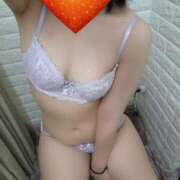 ヒメ日記 2025/11/04 20:14 投稿 みかん オナクラ大人女子