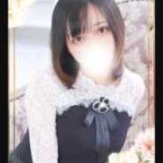 ヒメ日記 2025/11/08 18:39 投稿 みかん オナクラ大人女子