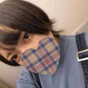 ヒメ日記 2025/11/11 11:59 投稿 みかん オナクラ大人女子