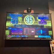 ヒメ日記 2025/11/12 10:59 投稿 みかん オナクラ大人女子