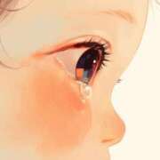 ヒメ日記 2025/11/12 18:39 投稿 みかん オナクラ大人女子