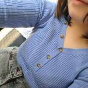 ヒメ日記 2025/11/13 19:19 投稿 みかん オナクラ大人女子